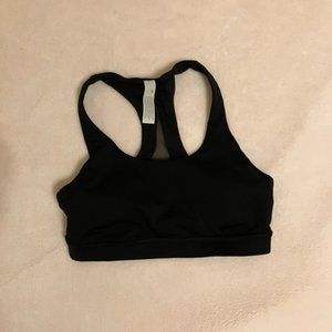 Lululemon Invigorate Bra